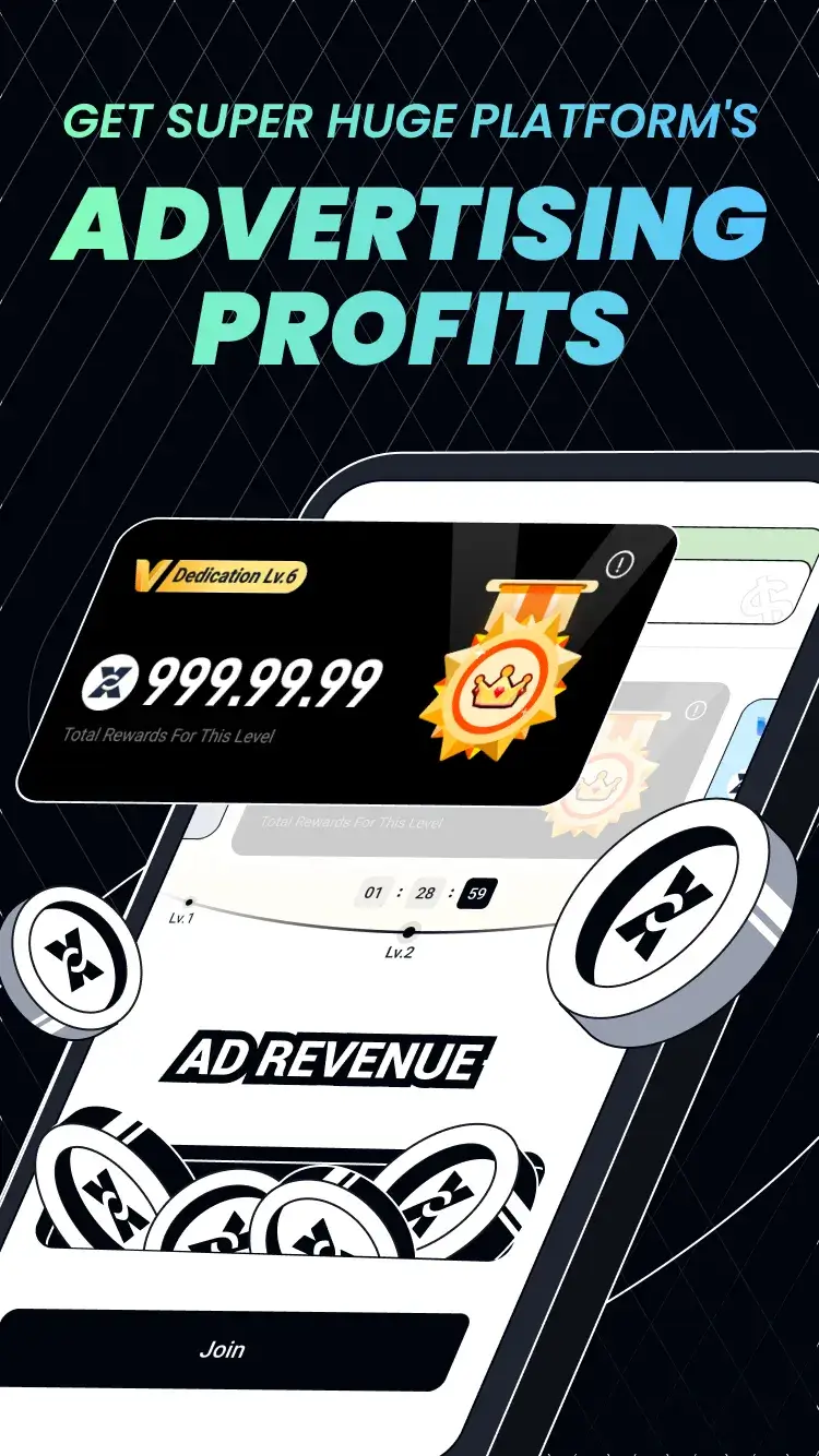 Screenshot X World APK 3.2.022