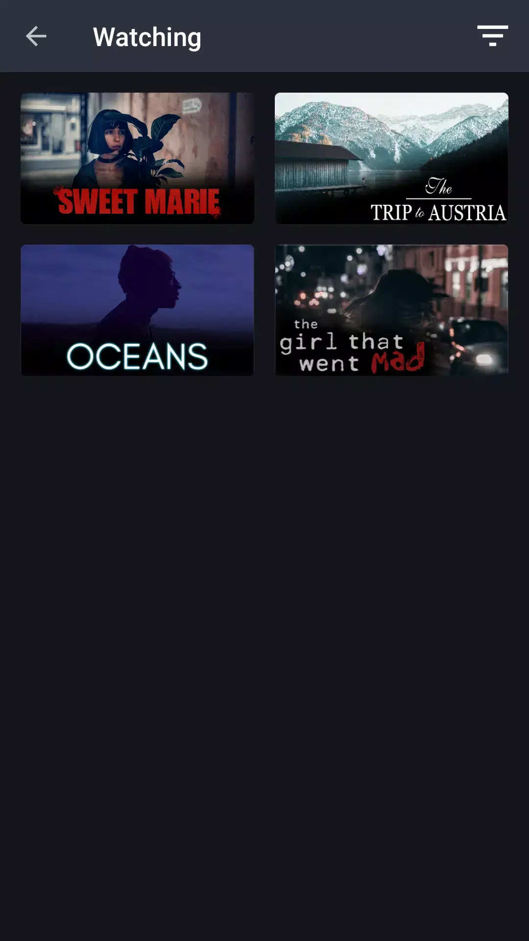 Screenshot Syncler APK v1.3.5.1 untuk Android