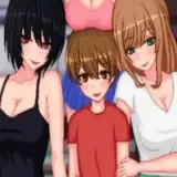 Countryside Life APK v2.0.9