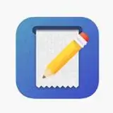 Univer Note APK 4.4.9 untuk Android