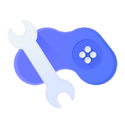 Game Tuner APK