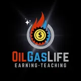 Oil Gas Life APK