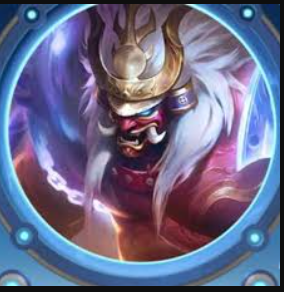 MLBB Magic Core APK