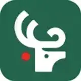 ELK Credit APK