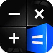 HideX - Calculator Lock APK
