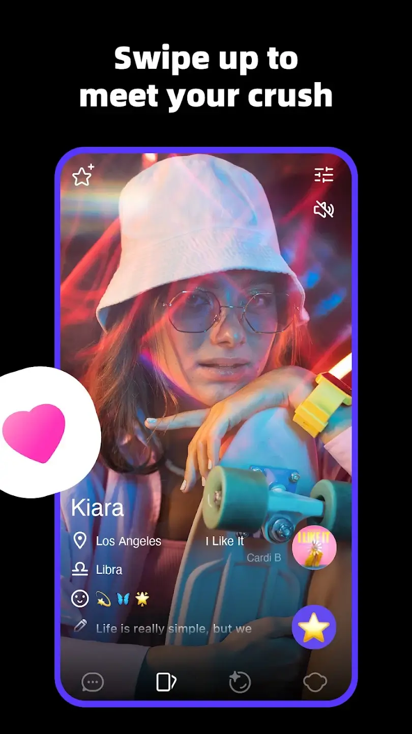 Screenshot Monkey APK v7.61.0