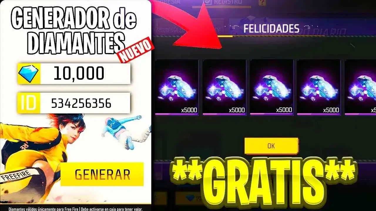 Screenshot EG MP3 APK 6.7