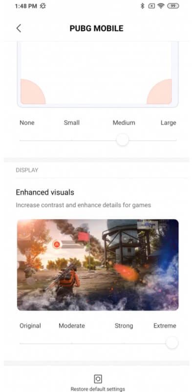 Screenshot Game Turbo APK v1.1.7 untuk Android