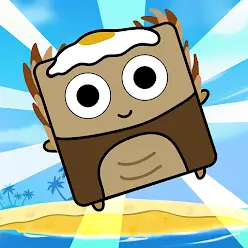 Infinity Island APK