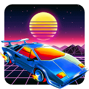 Music Racer APK v76