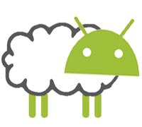 DroidSheep APK v16 untuk Android