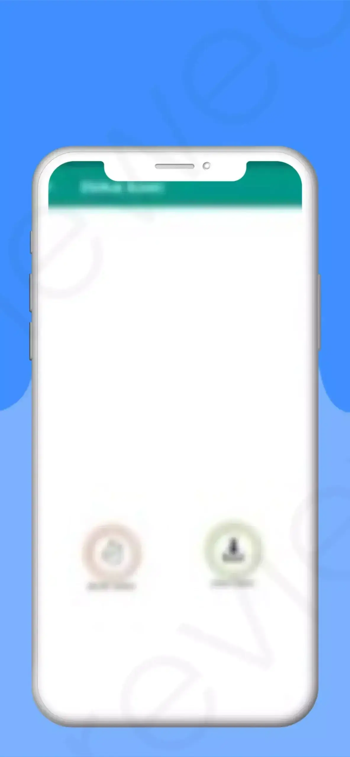 Screenshot HogaToga APK v1.0 - Berita Teknologi Terbaru