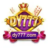 DY777 APK v15.9