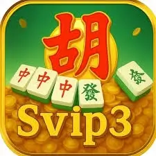 Svip3 APK