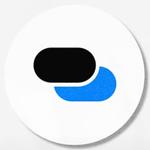 Nothing Chats APK v0.9.9.9 untuk Android