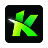 K1 Game APK
