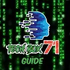 Tech Box 71 APK Versi Terbaru untuk Android