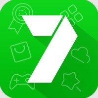 7723 Game Box APK