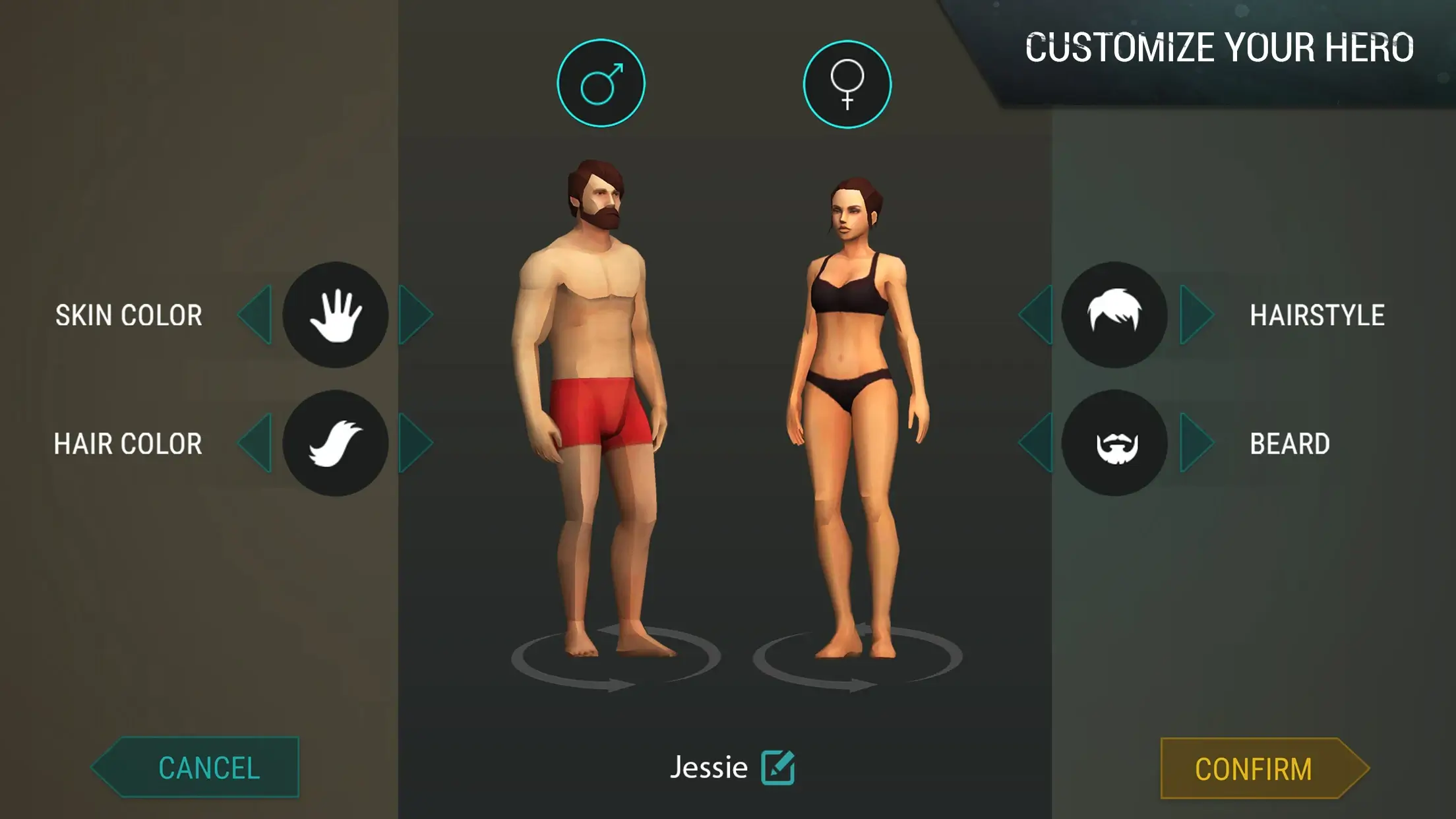 Screenshot Last Day on Earth APK