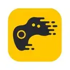 Game Turbo APK v1.1.7 untuk Android