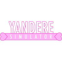 Yandere Simulator APK