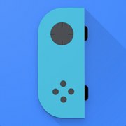 Joy-Con Droid APK v1.0.91.2