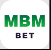 MBM Bet APK v1.1.2 Download untuk Android