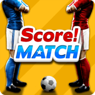 Score Match APK v2.600