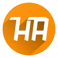 HA Tunnel Plus APK 1.5.6