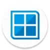 Winlator APK v11.0