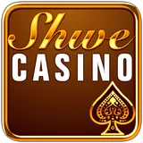 Shwe Casino APK