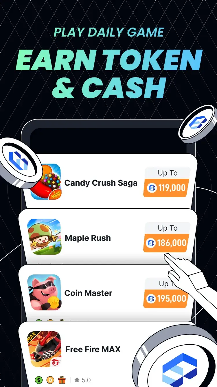 Screenshot X World APK 3.2.022