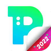 PickU APK v4.0.1