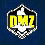 DMZ 1 Lite APK
