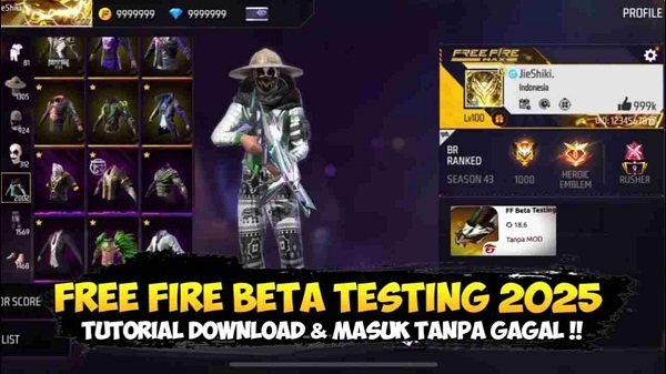 Screenshot Astute Beta Server APK v12.1.3 untuk Android