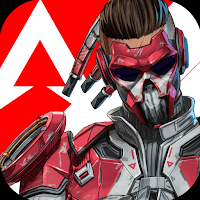 Apex Legends Mobile APK Download untuk Android