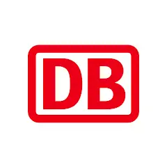 DB Navigator APK
