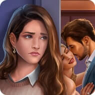 Choices: Stories You Play APK