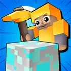 Mining Rush 3D APK