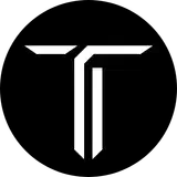 Toonily APK v3.6 untuk Baca Manhwa di Android