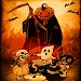 Pumpkin Panic APK