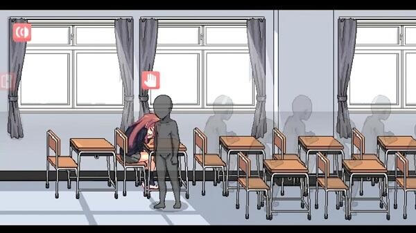Screenshot Sloven Classmate APK