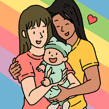 Adorable Home APK