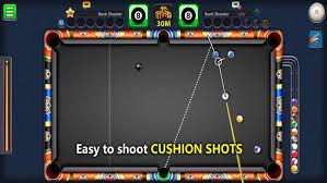 Screenshot BankShooter APK v2.1.13