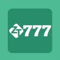 ZT777 APK