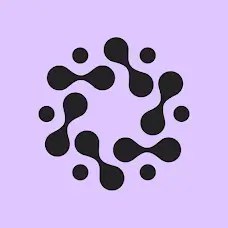 Dawn AI APK