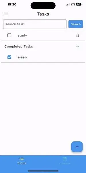 Screenshot Univer Note APK 4.4.9 untuk Android