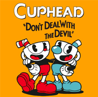 Cuphead Lite APK v9.3