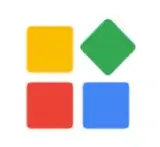 GSpace APK v2.3.3
