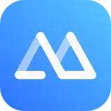 PC Mirror APK